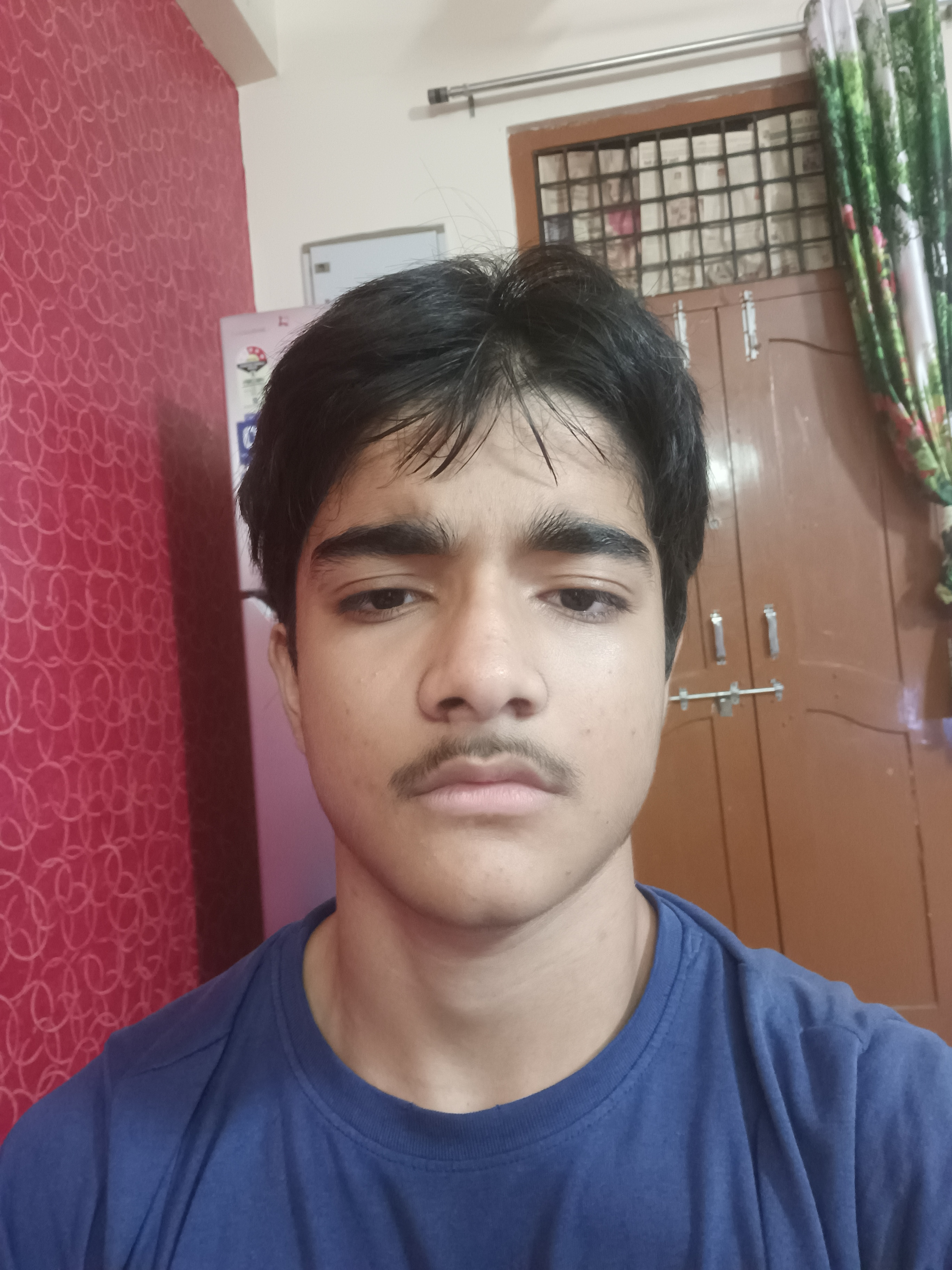 1000175266