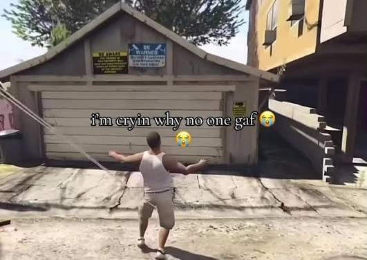 1786640660238