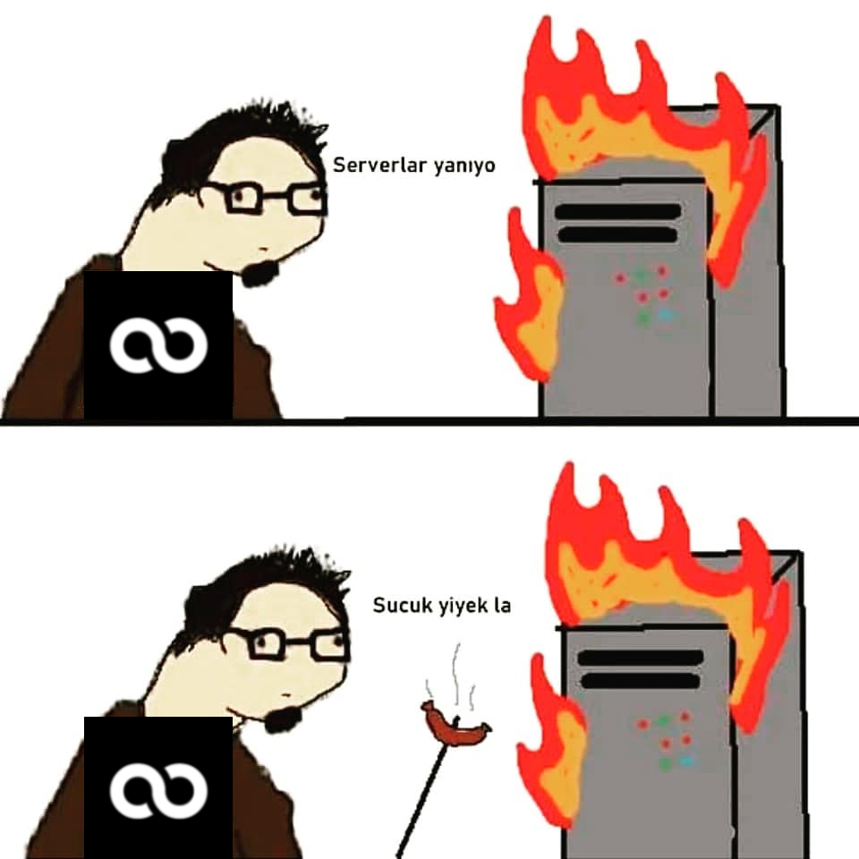 Sucukyiyeklaorg1