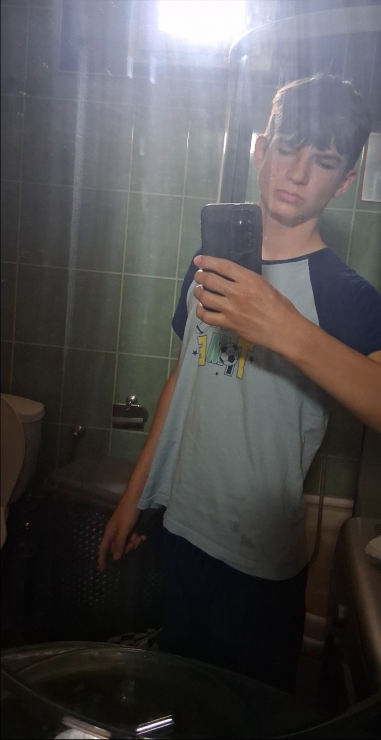 1000011459