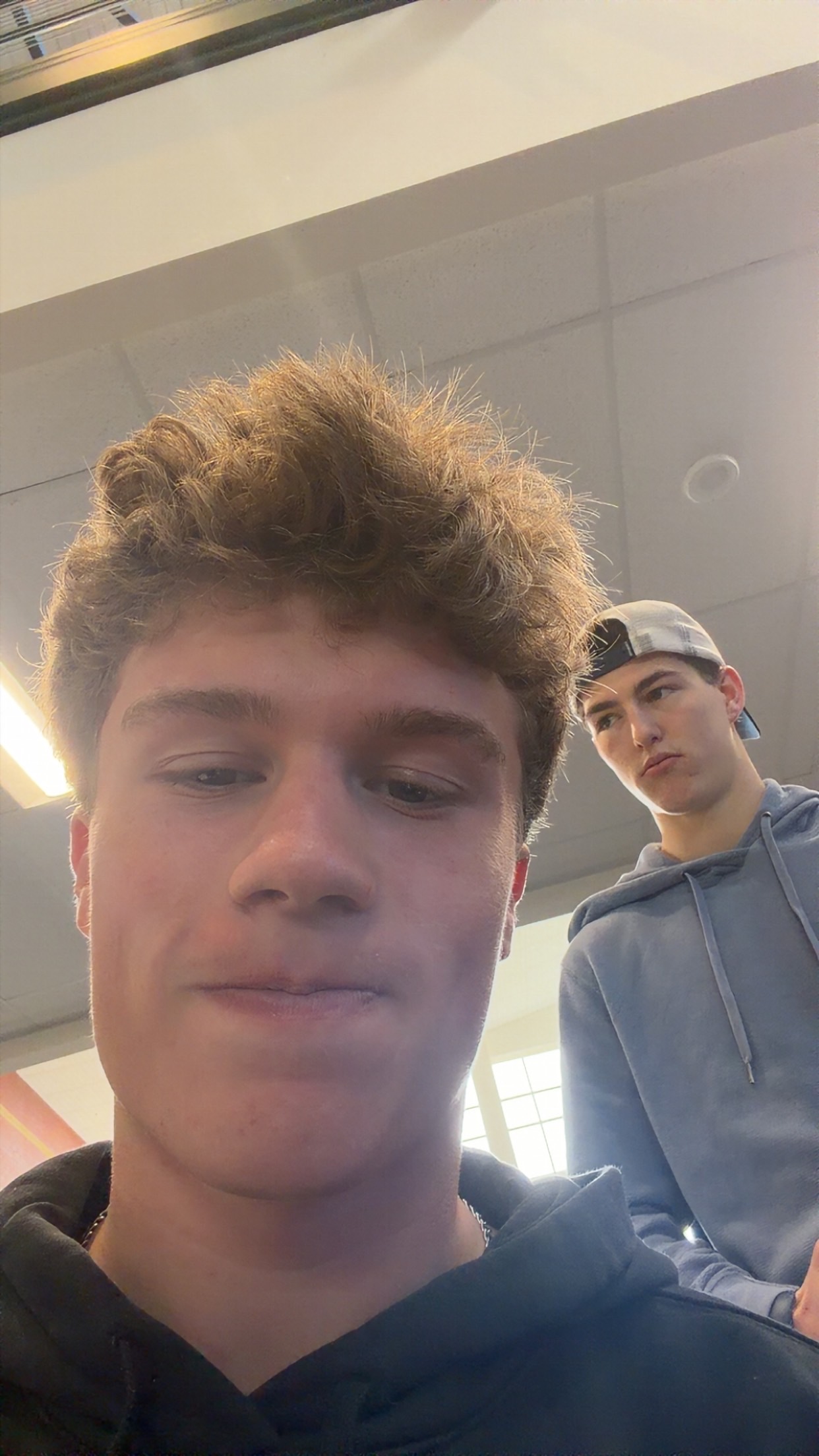 IMG 1804