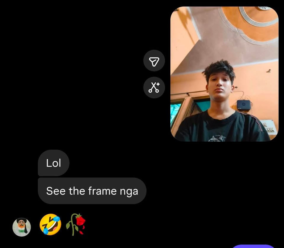 1786643150595