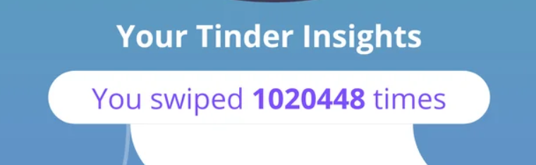 1786644055254