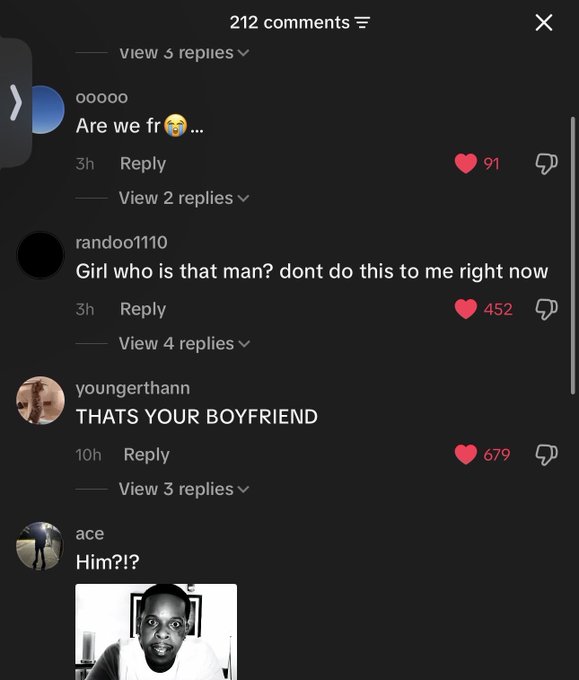 1000006690