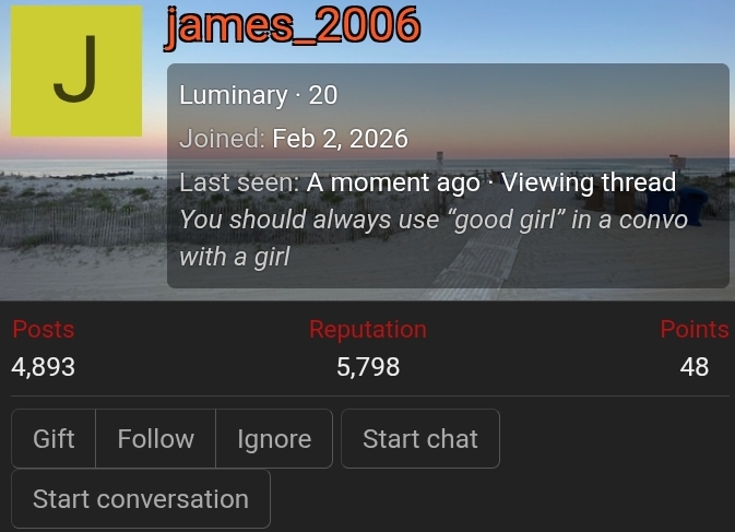 Screenshot 20260813 150214