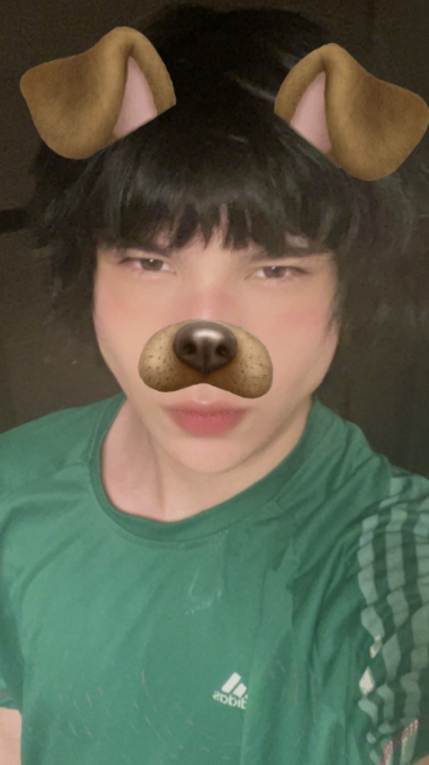 IMG 6885