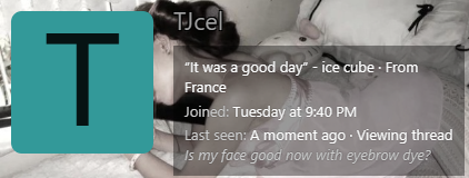 1786645446540