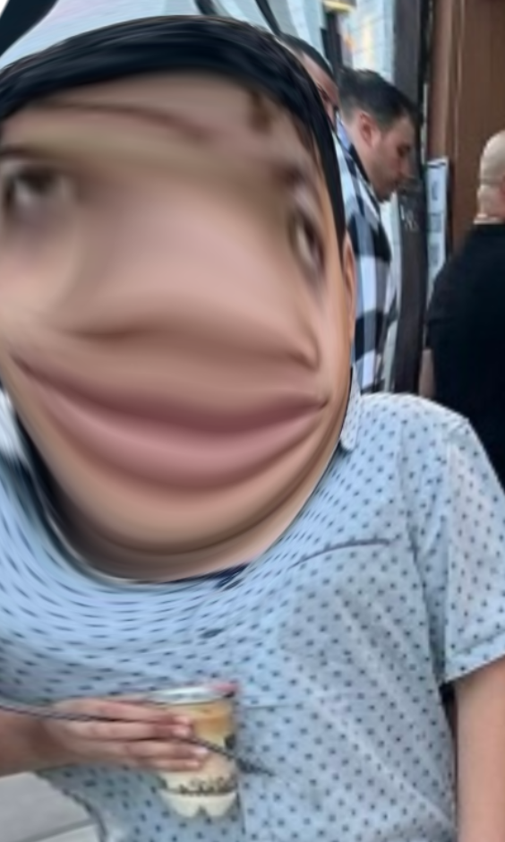 1786645730681
