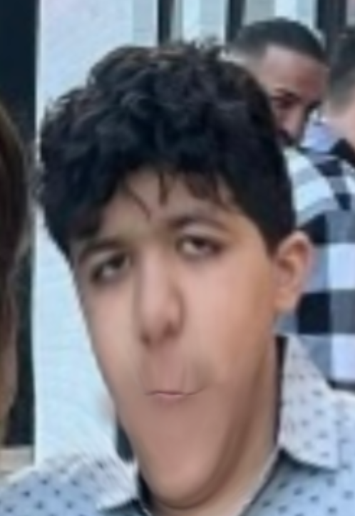 1786645804649