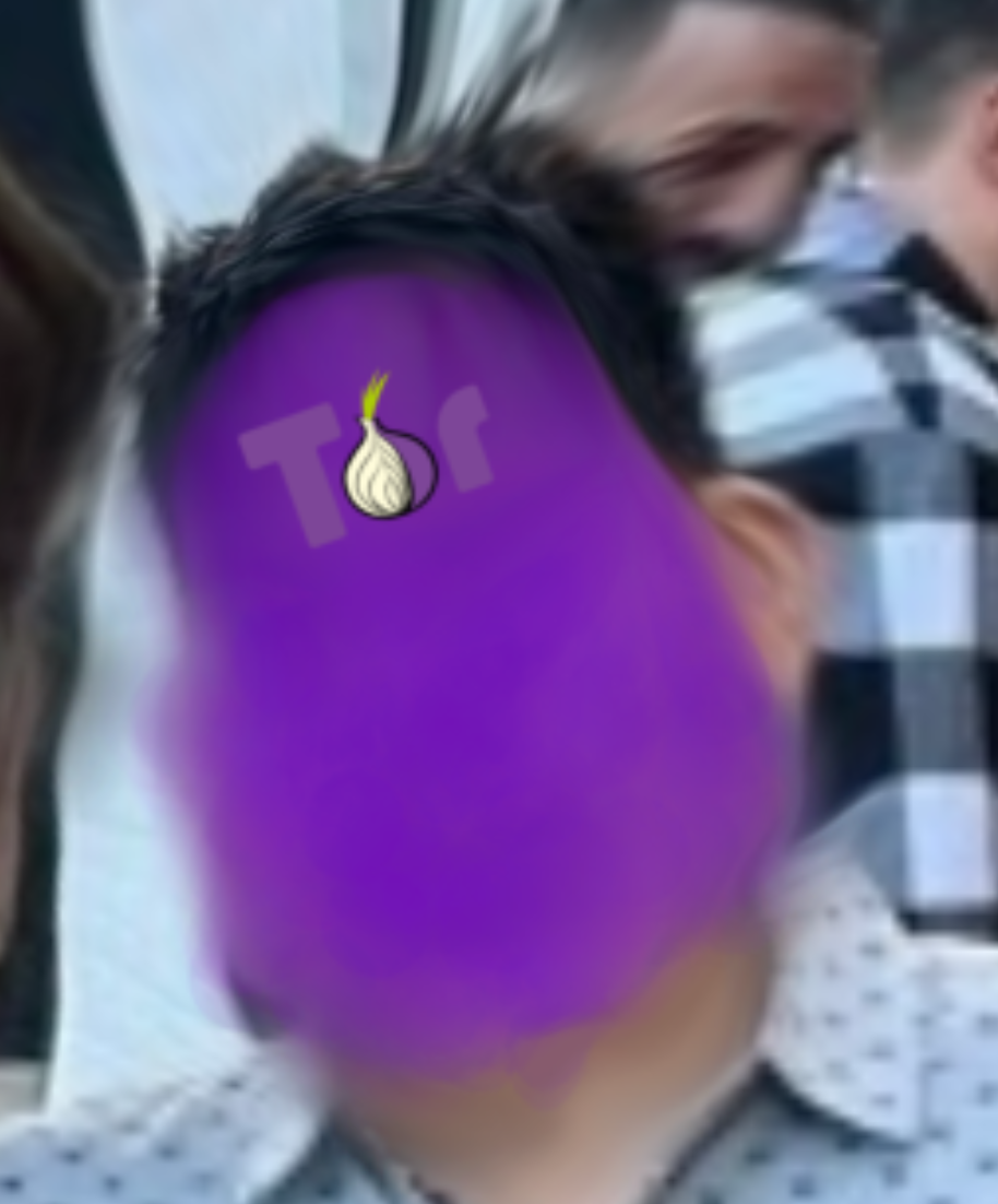 1786645812072