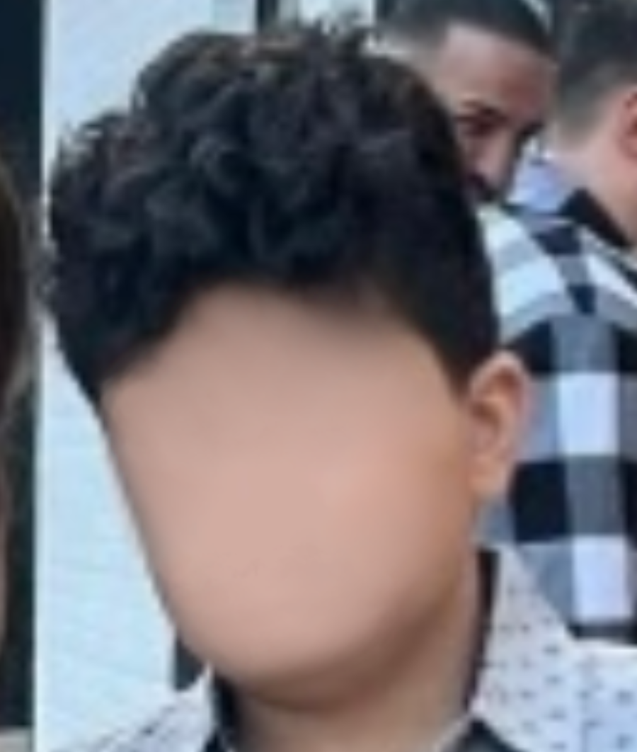 1786645819747
