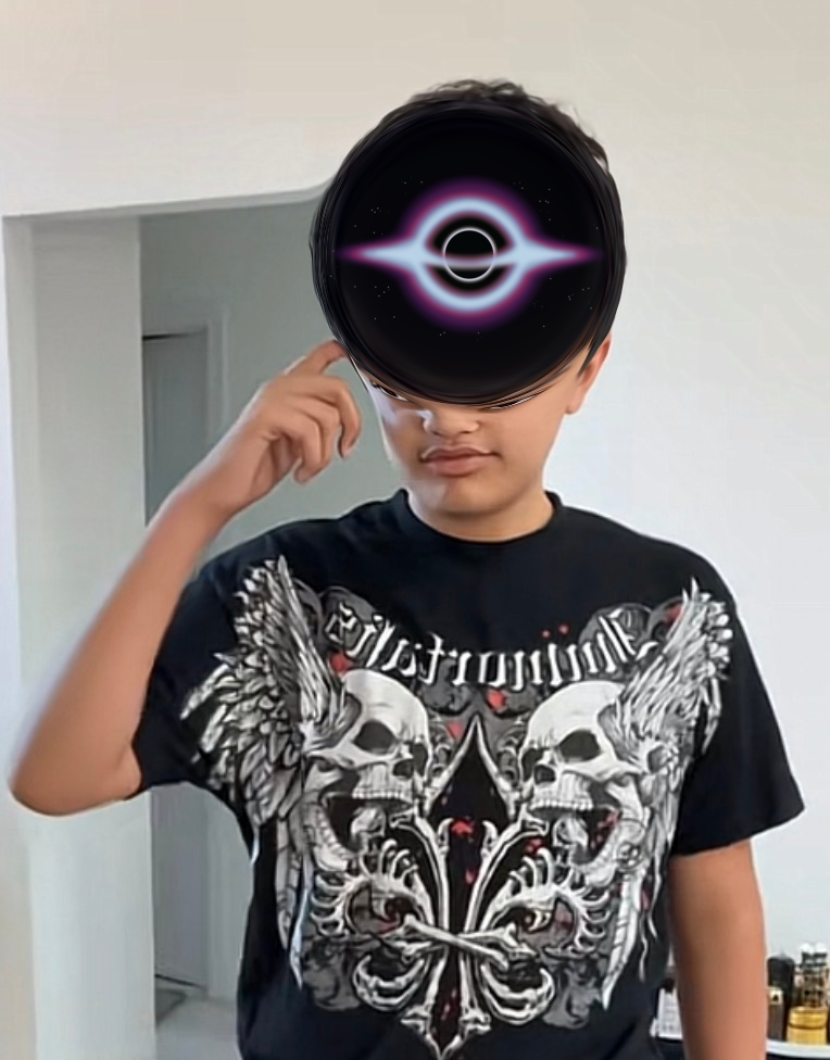 1786645936758