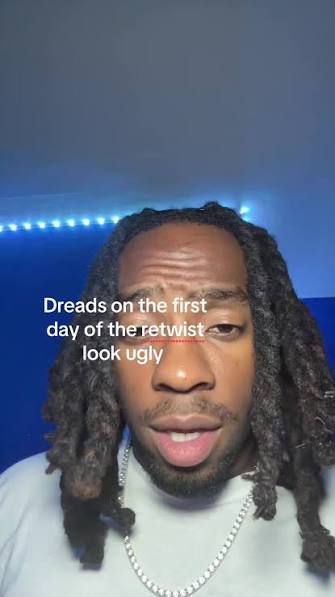 1000006696