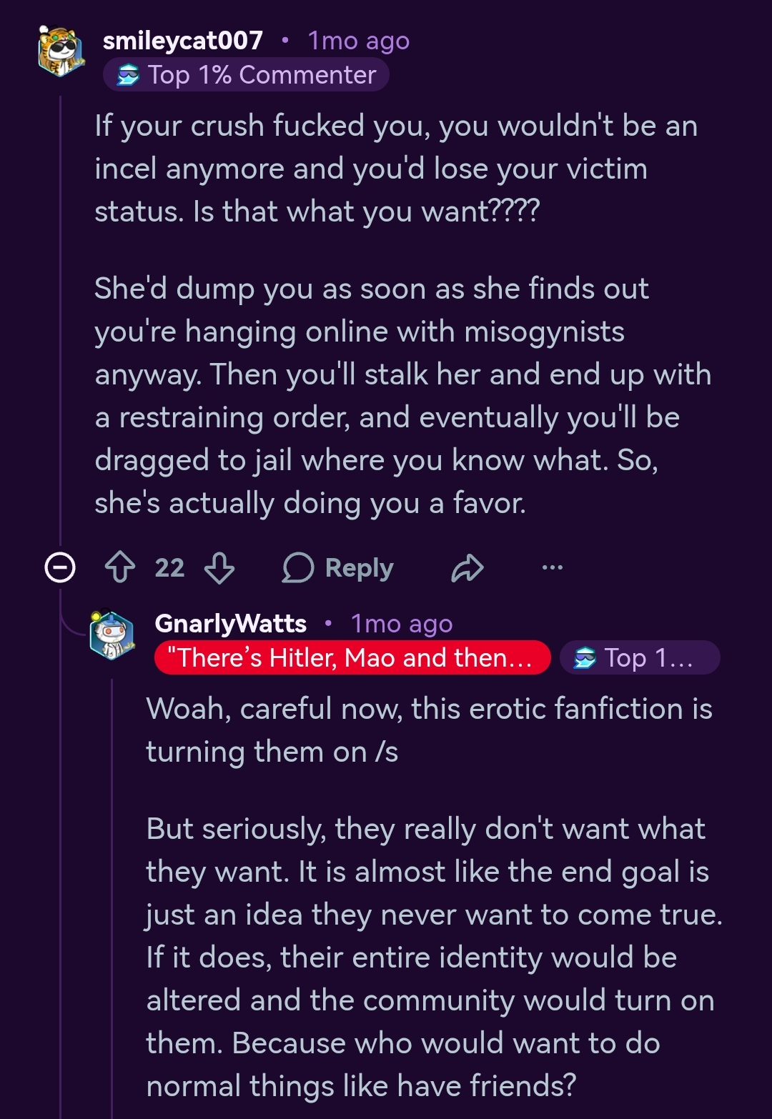 Screenshot 20260813 214055