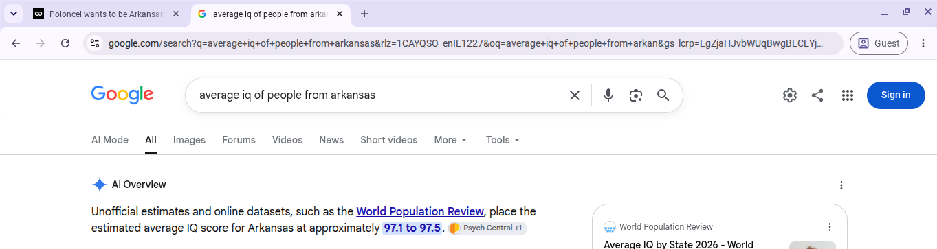 1786646884504