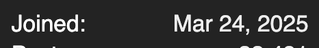 Screenshot 2026 08 13 at 114916AM