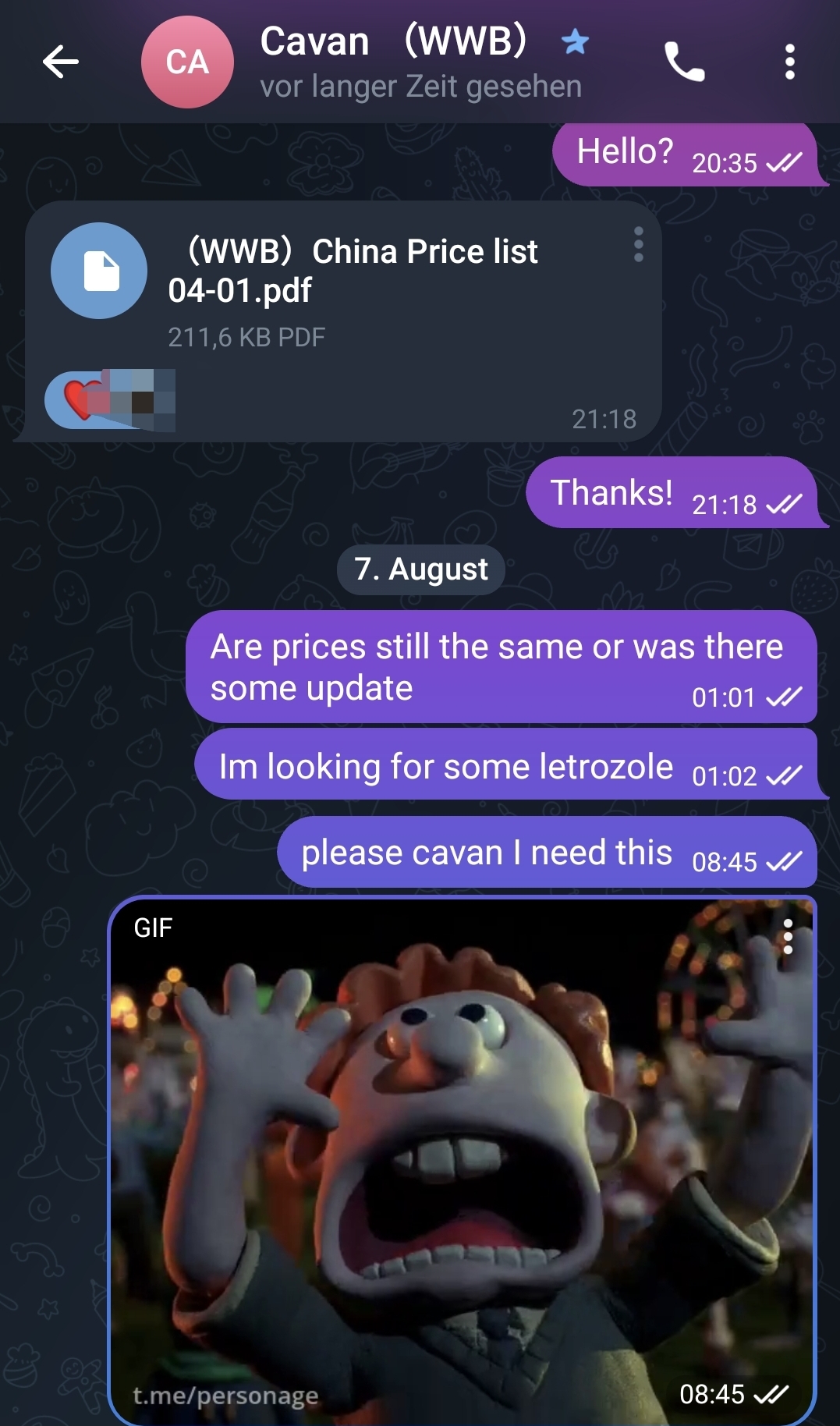 1000015564