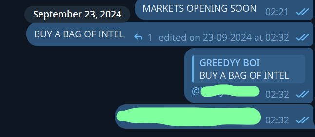 1786647572852