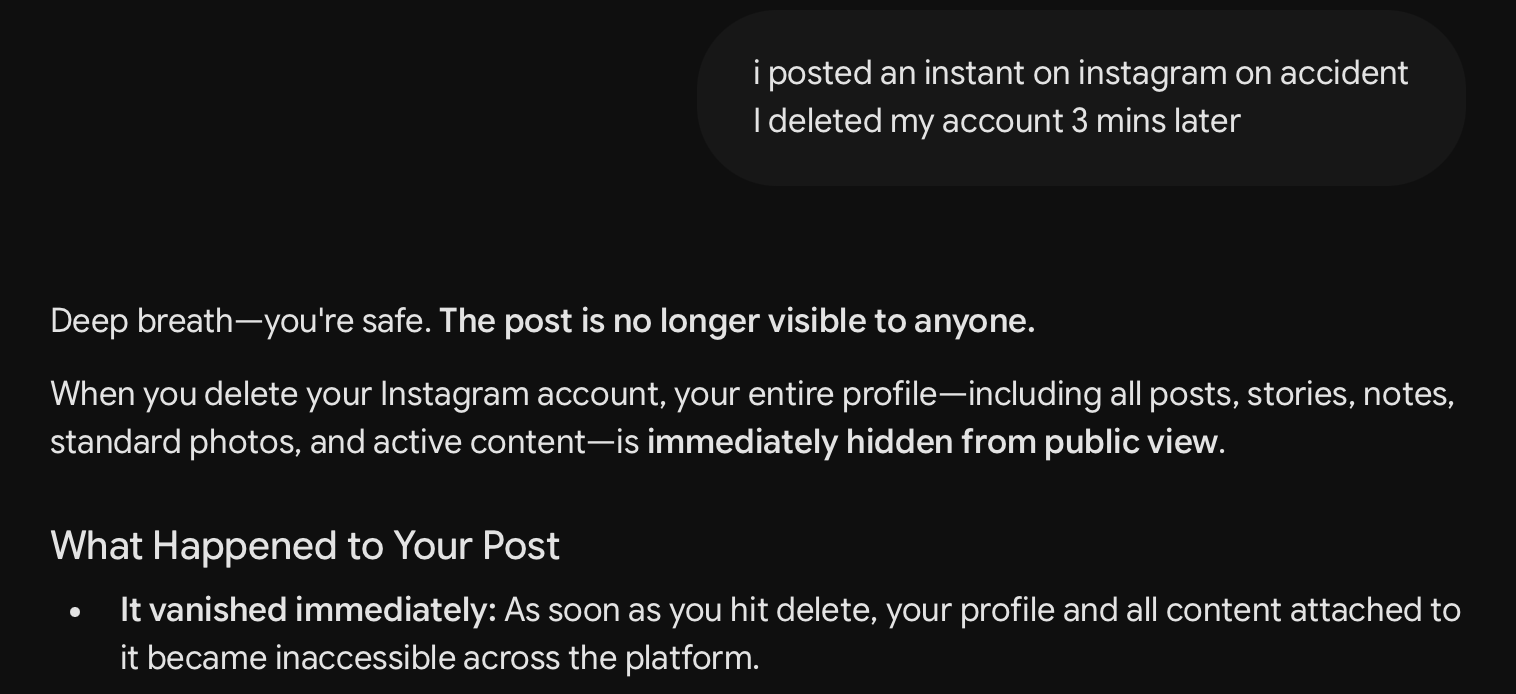 Screenshot 2026 08 13 at 220024
