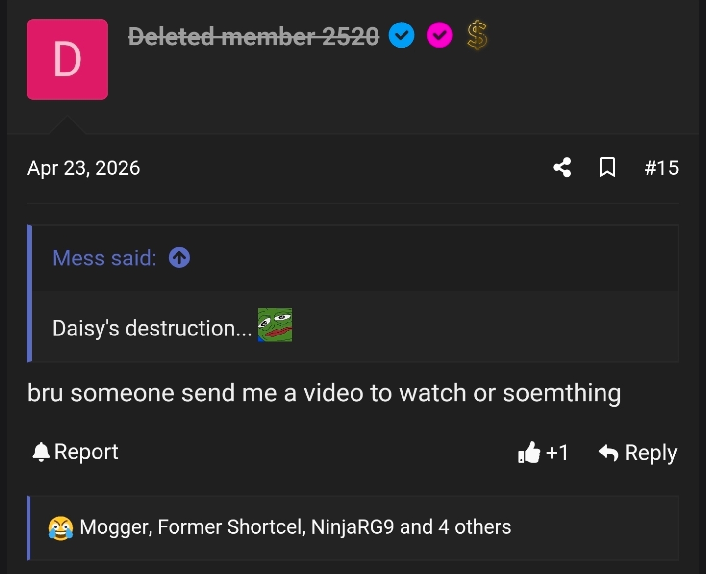 1000054719