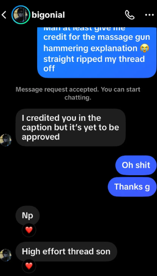 1786647742229