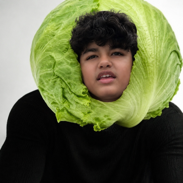 IMG 1828