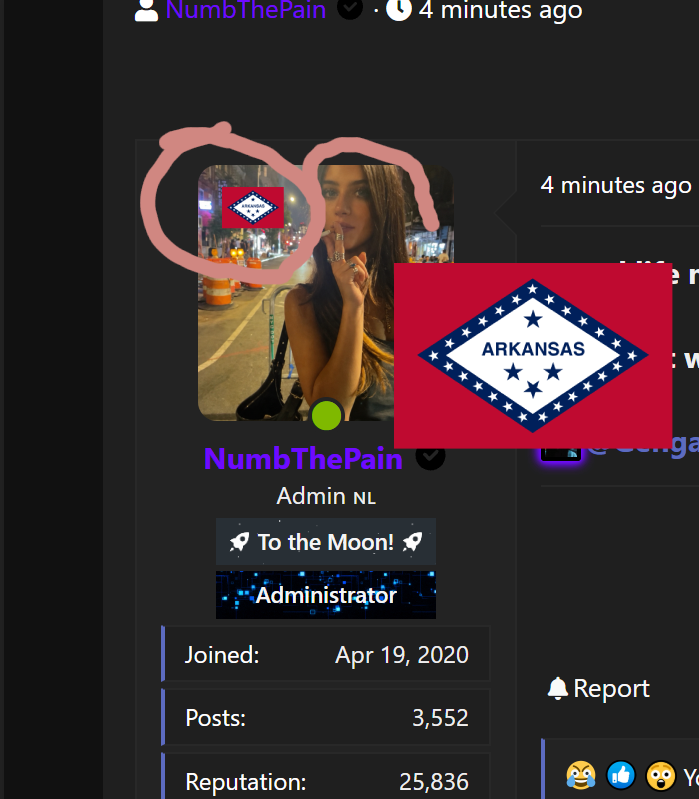 1786647888839