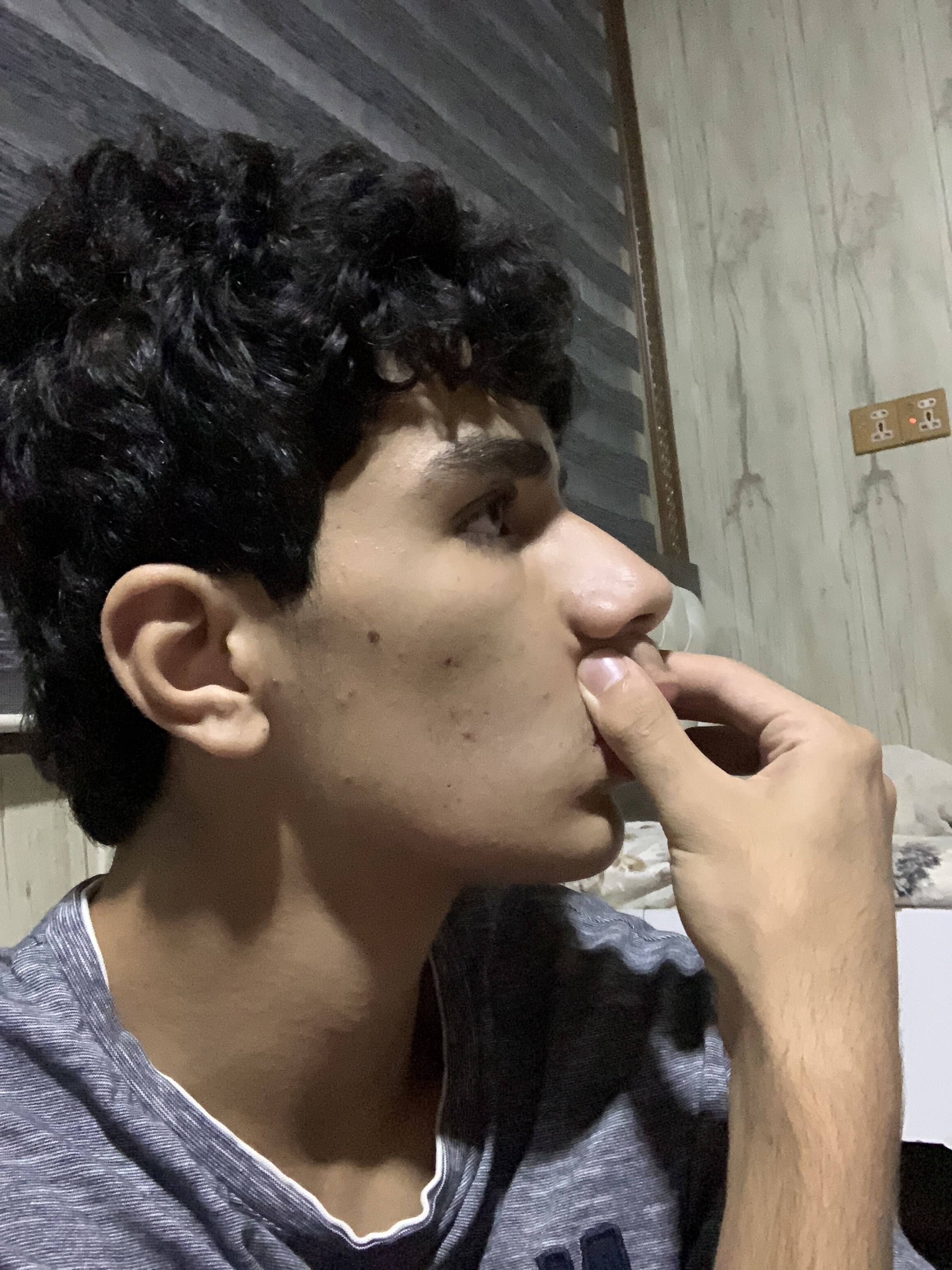 IMG 0310