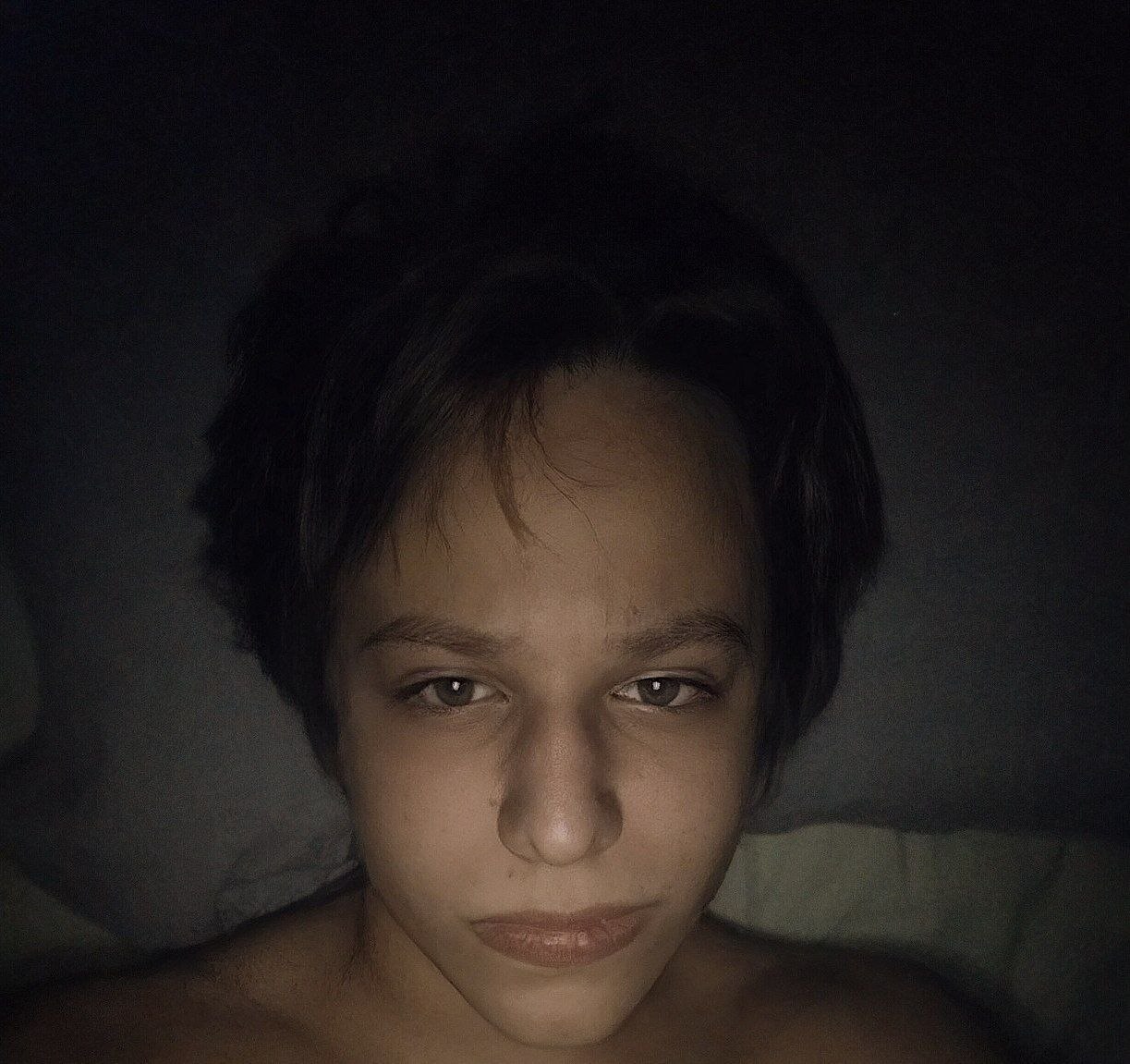 1000074167