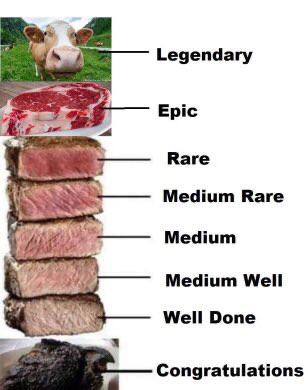 1786648227895