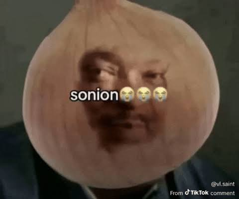 1786648274932