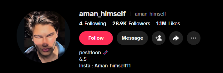 Screenshot 2026 08 13 221233