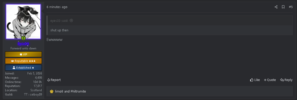 Screenshot 2026 08 13 201018