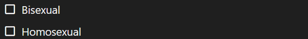 1786648446084