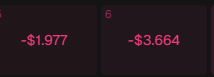 1786648450943