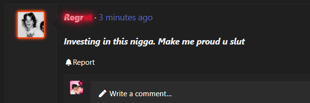 Screenshot 2026 08 13 141425