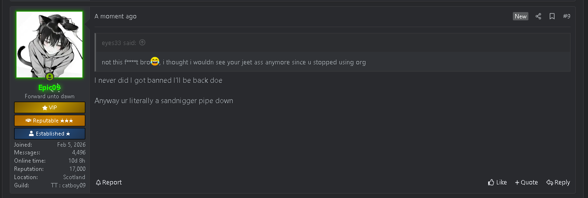 Screenshot 2026 08 13 200604