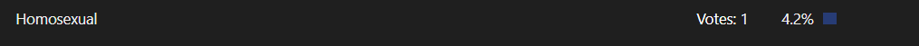 1786648529930