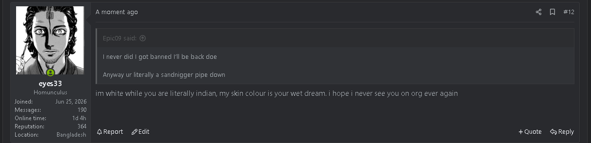 Screenshot 2026 08 13 200628