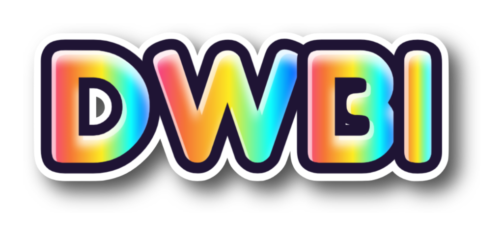 DWBI 12 08 2026