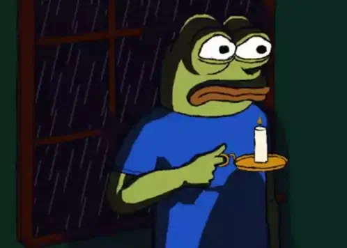 1786649646182