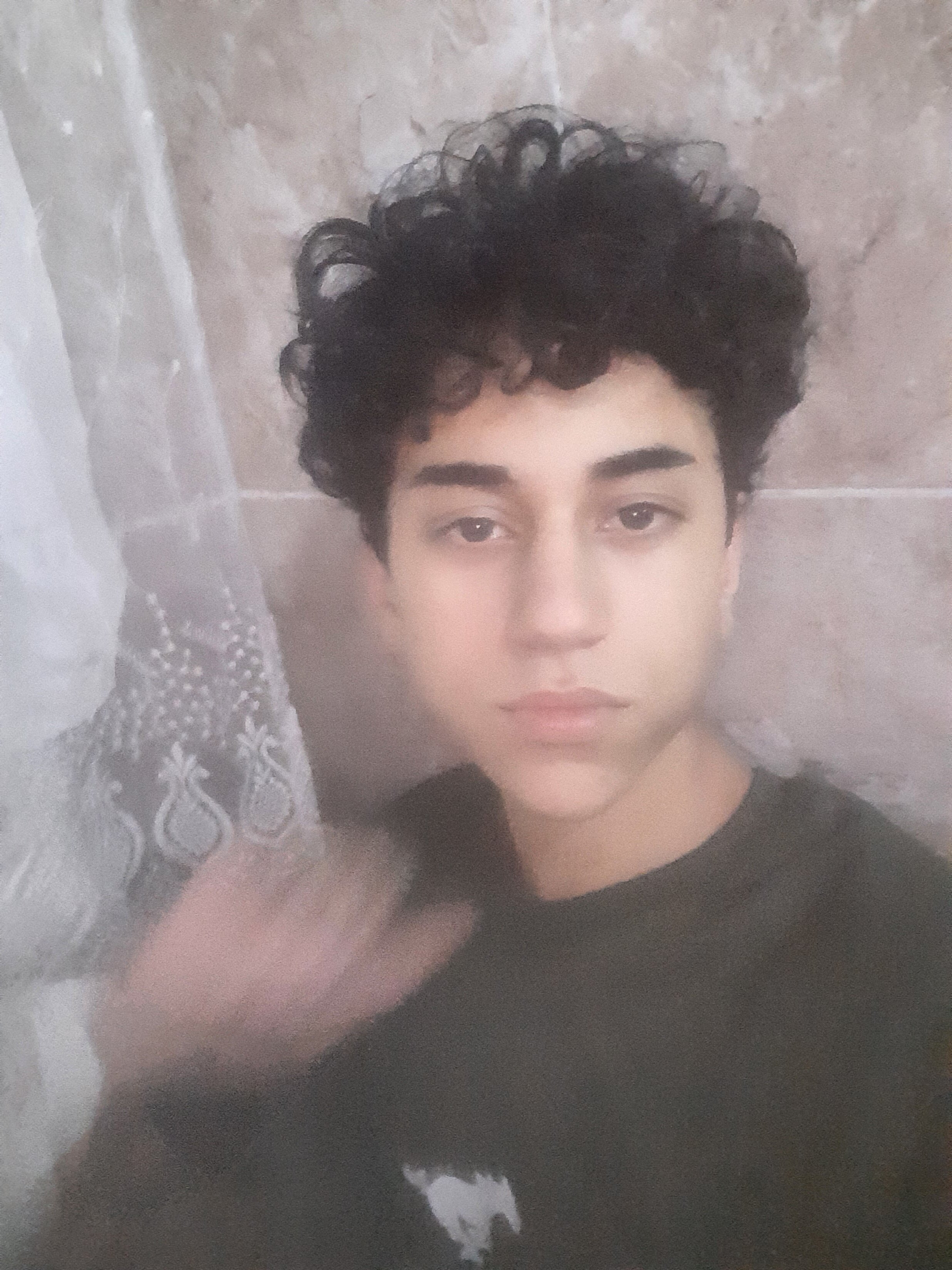 20260813 221749