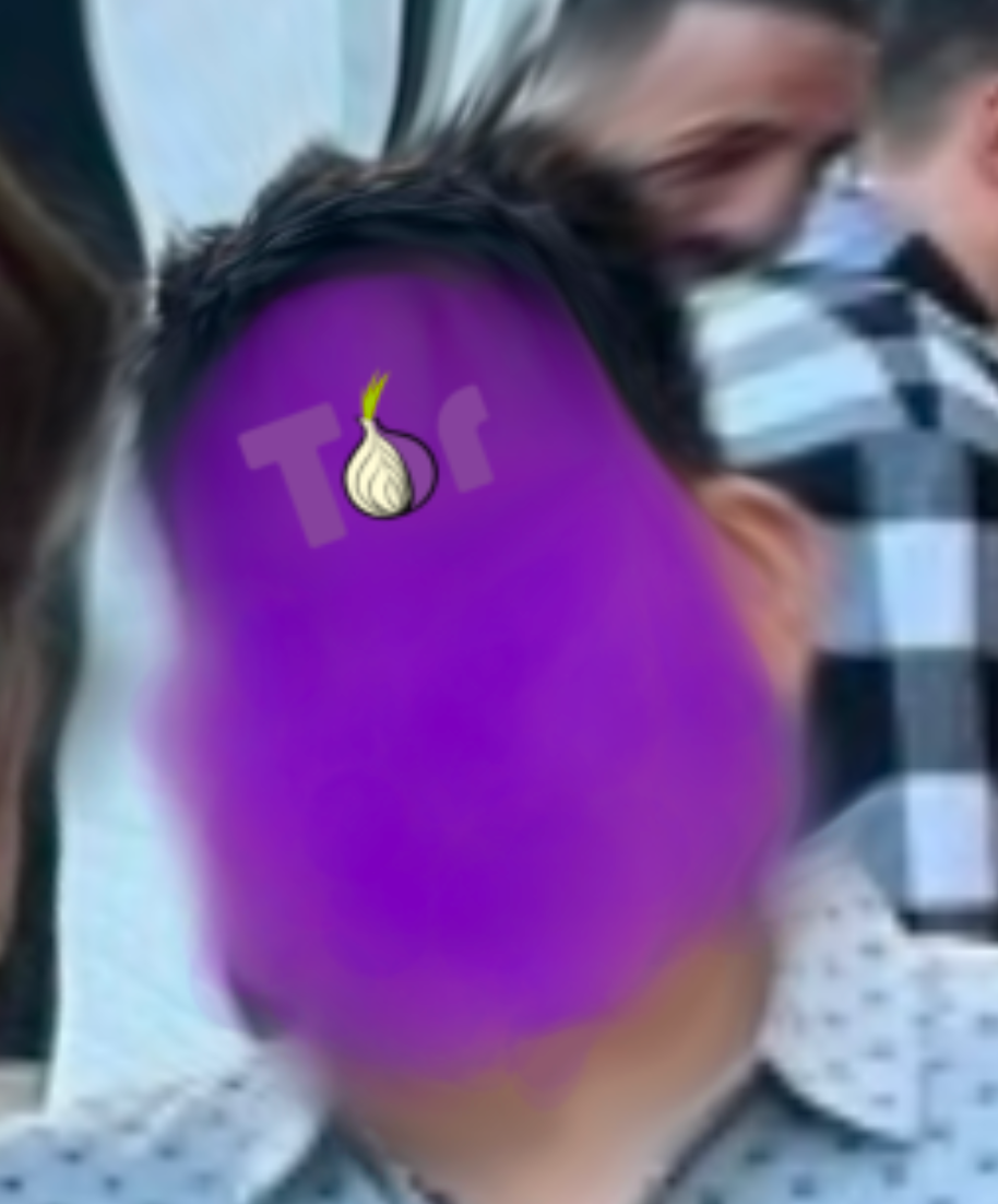 1786649893198