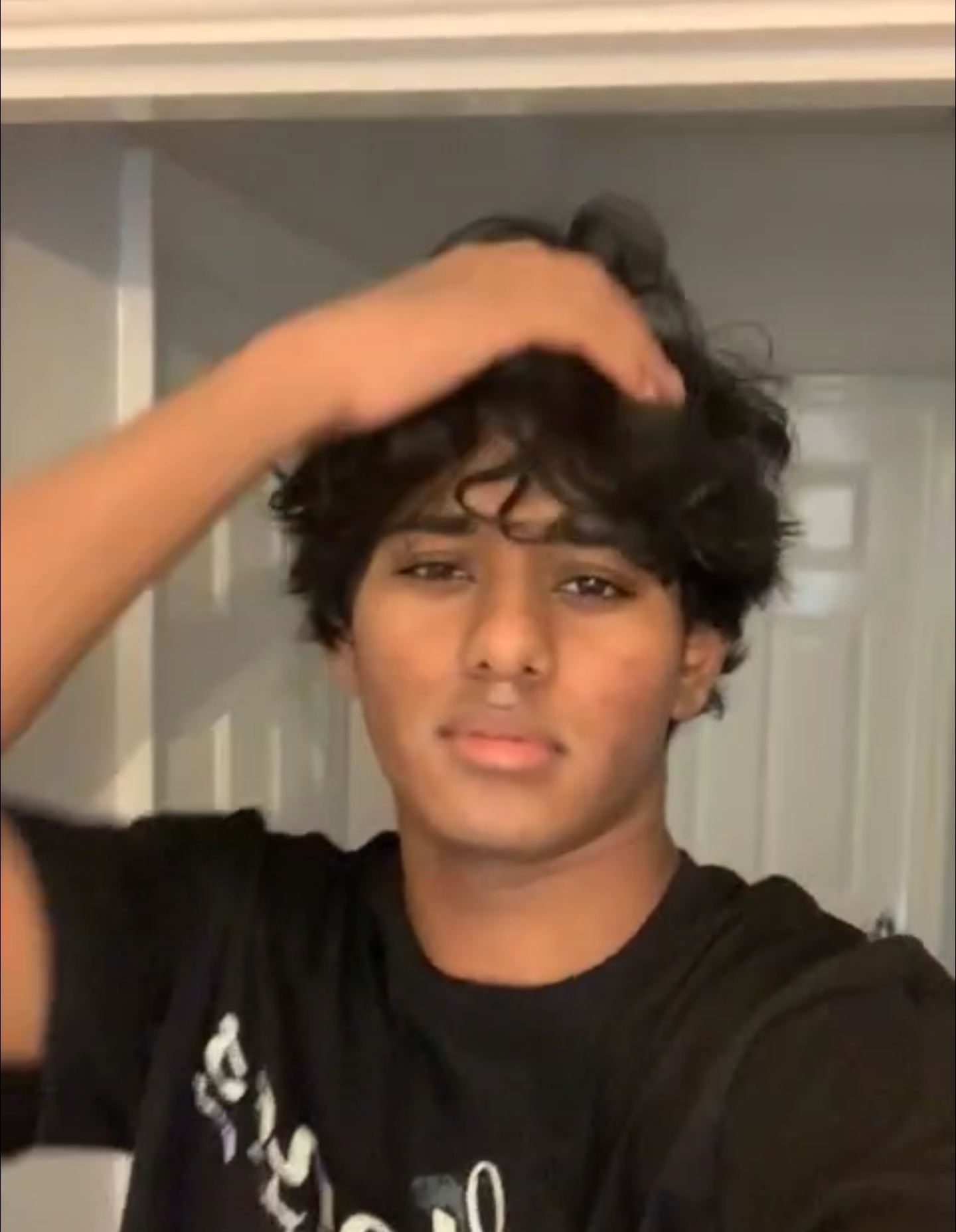1000052621