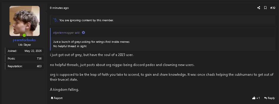 1786650477732