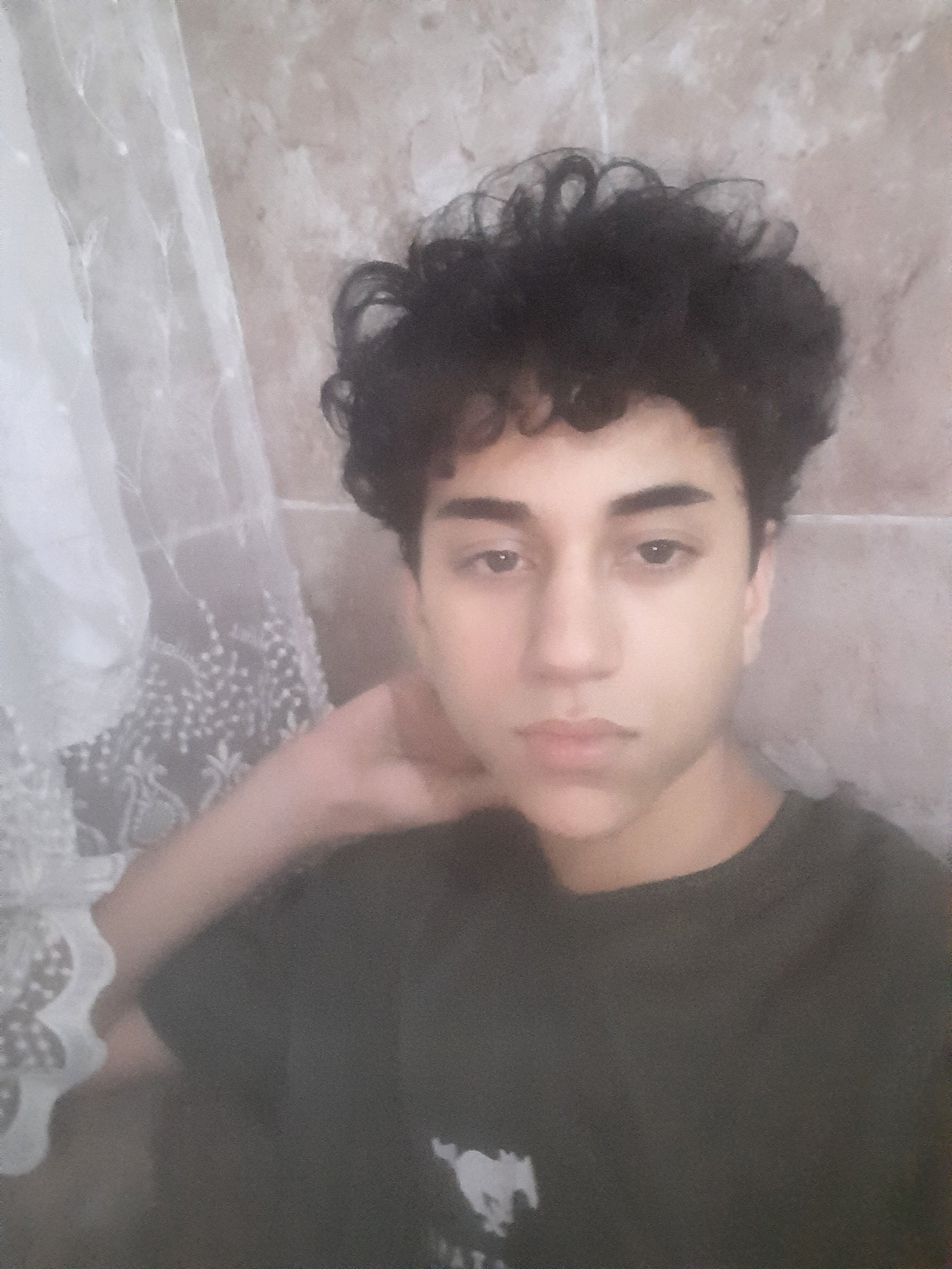 20260813 221751