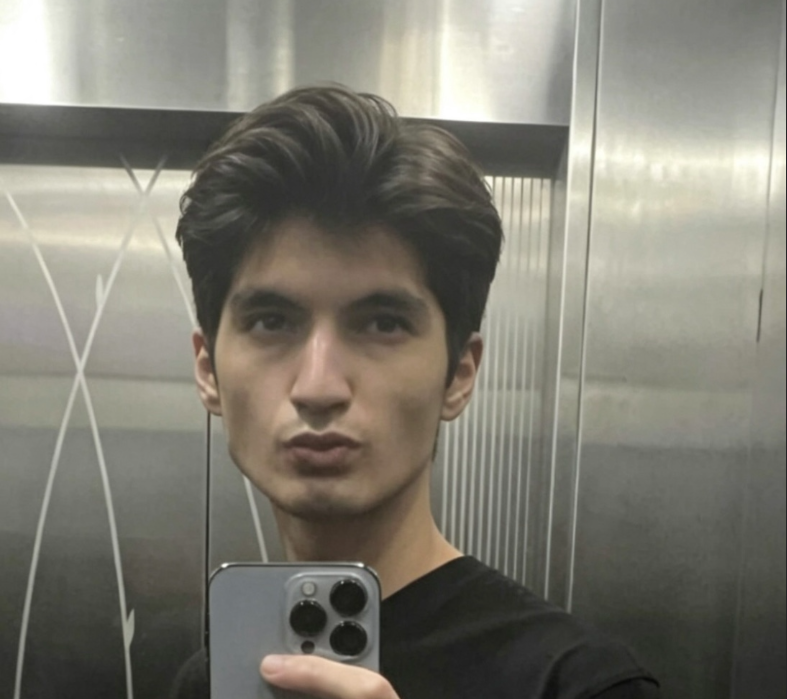 1786650723561