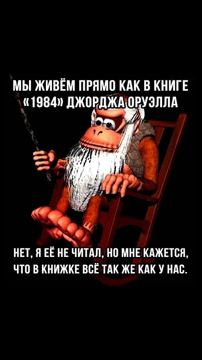 1786650771715