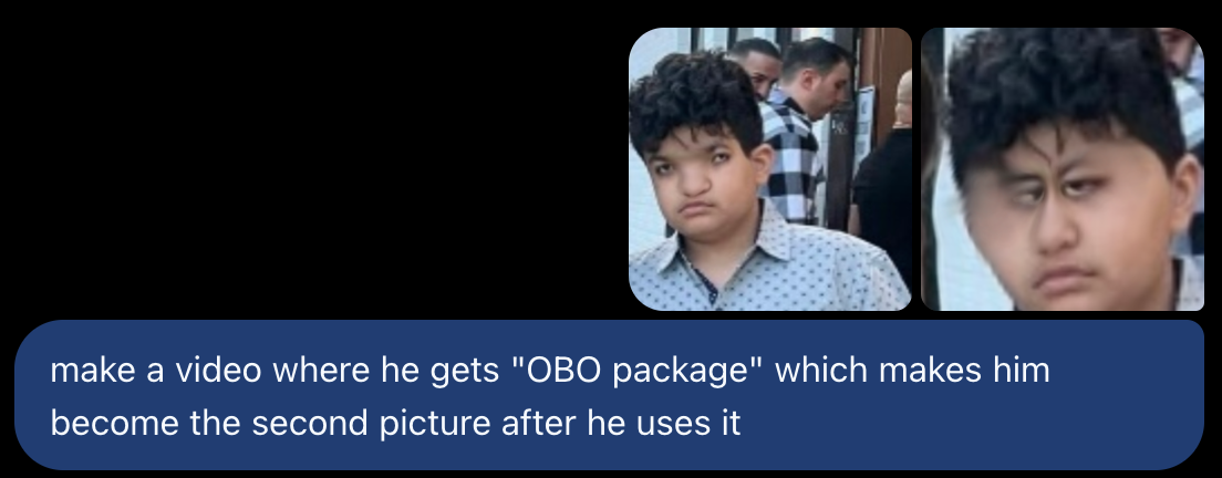 1786650795085