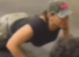 1786650873424